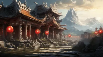 2025年8月29日春秋封神兑换码大全，一键领取